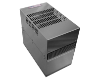 FHP-590 Series