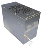 FHP-750 Series