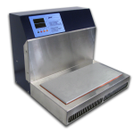 2010s ERGO-900 Low noise, low vibration thermoelectric cold plate