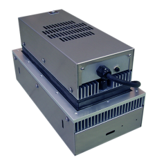 AHP-1200系列 热电空调 美国TECA  半导体空调 室外用电柜空调 工业电柜空调 工业电柜空调Eco模式 拓展温度冷热板 再循环液体冷却器 实验室和工业用冷板