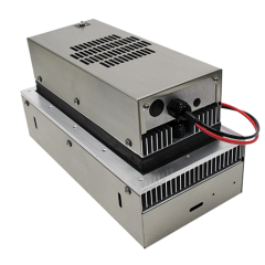 AHP-1200 Series 24 VDC version