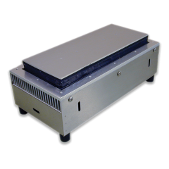 AHP-1200CP Cold plate picture