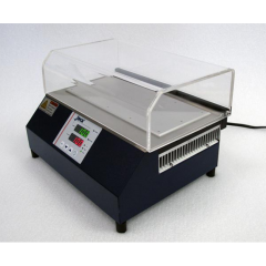 AHP-1200CPV Cold plate with CH-1200 hinged cover