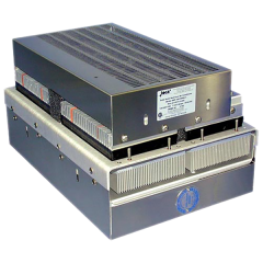 AHP-1800 Series air conditioners