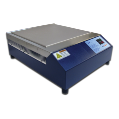 AHP-1800CPV Laboratory Cold Plate