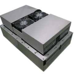 AHP-2200 Series Photo
