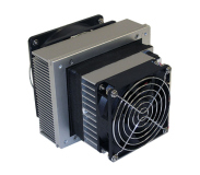 ahp-250-270-pic-2