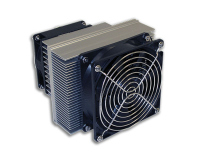 ahp-250-270-pic