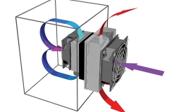 ahp-250-270-airflow