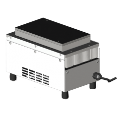 AHP-401CP, 451CP Series picture