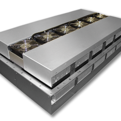 AHP-6200 Series Photo