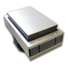 AHP-690CP Series Picture