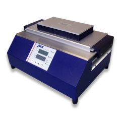 AHP-1200CAS with CCP-22 cascade