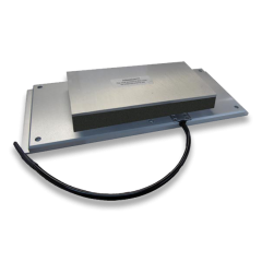 ccp-22 Low temperature cascade for AHP-1200CAS