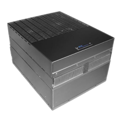 FHP-1501 Series air conditioner photo