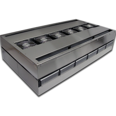FHP-6200 Series Photo