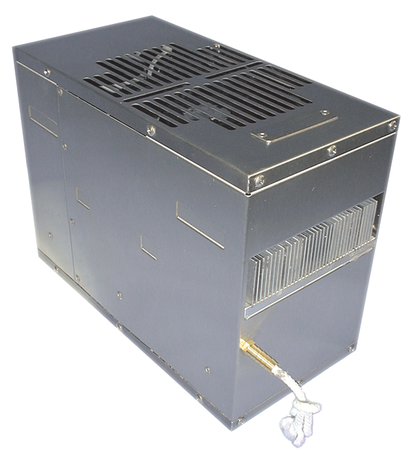 FHP-750 嵌入式空调
