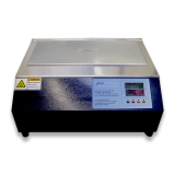 LHP-1200CPV Liquid Cooled Cold/Hot Plate