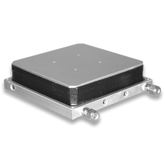 LHP-800CP Liquid cooled cold plate photo
