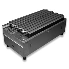 TLC-1200 Thermoelectric liquid chiller
