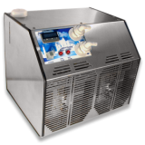 TLC-1400 Recirculating Liquid Chiller