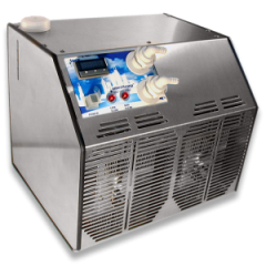 TLC-1400 Recirculating Liquid Chiller