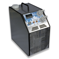 TLC-700 Thermoelectric liquid chiller