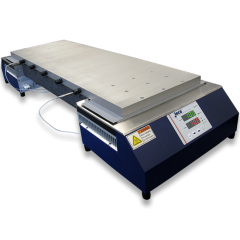 TGB-5030 Thermal Gradient Bar with (2) AHP-1200CPV