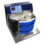 AHP-1200MSP with SLV-3000 Cold Shoe
