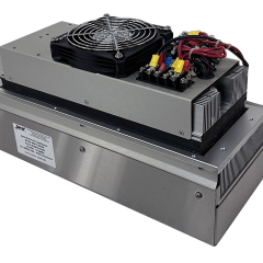 AHP-1300-pic-1