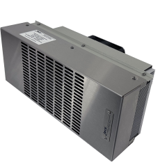 AHP-1300-pic-2