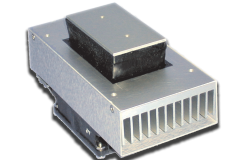 AHP-150CP Picture