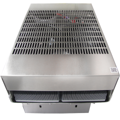 AHP-1800-Series-2