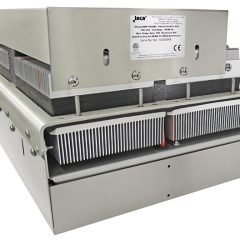 AHP-1800-Series