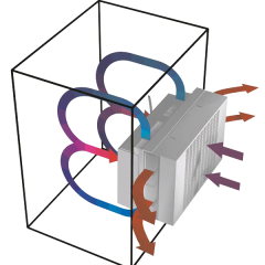 ahp-1800-airflow