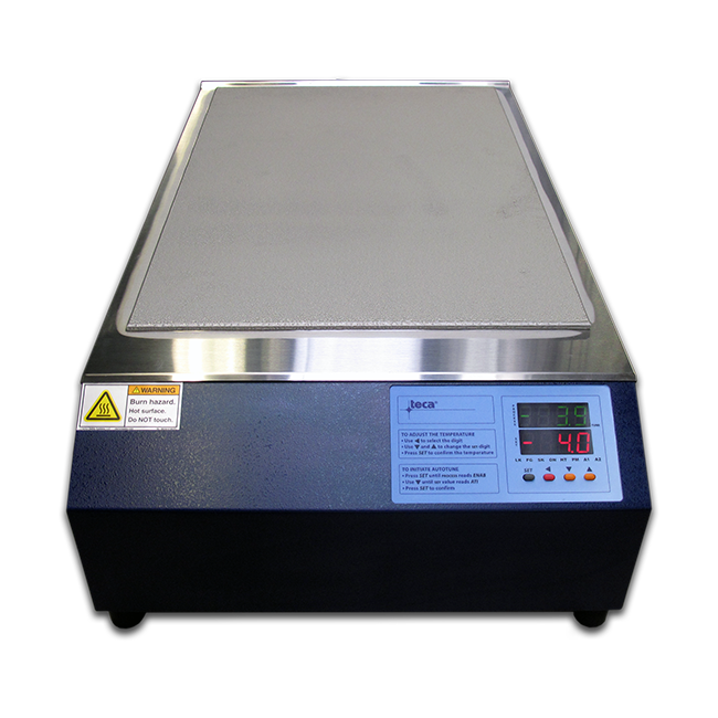 AHP-2700CPV 实验室冷/热板