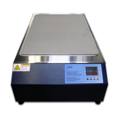 AHP-2700CPV Laboratory cold/hot plate