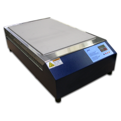 AHP-2700CPV Laboratory cold/hot plate