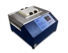 AHP-301C12 without cover