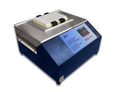 AHP-301C12 without cover