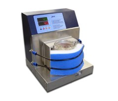 AHP-301MSP with cold shoe AHP-301MSP with cold shoe