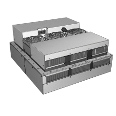 AHP-3253, AHP-3254 Series Photo