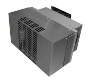 ahp-400-pic