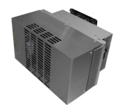 ahp-400-pic