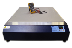 AHP-5400CPV Peltier cold plate