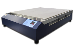 AHP-5400CPV TEC cooler