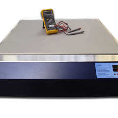 AHP-5400CPV Peltier cold plate