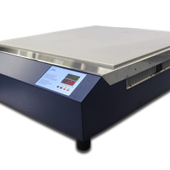 AHP-5400CPV TEC cooler