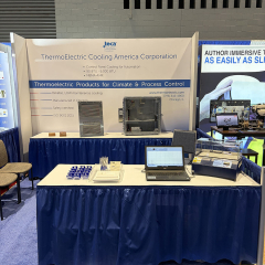 TECA-Booth2