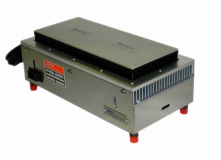 AHP-1200CP cold plate